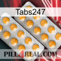 Tabs247 levitra2